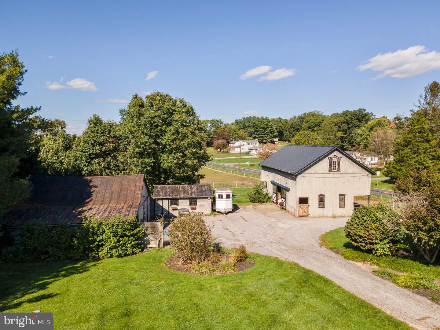 2500 UNIONTOWN ROAD