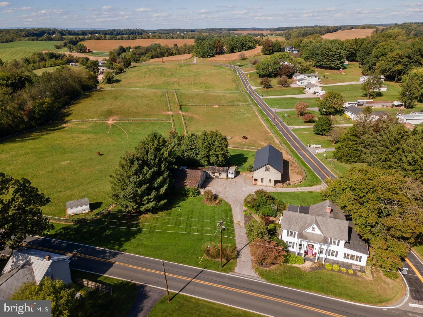 2500 UNIONTOWN ROAD