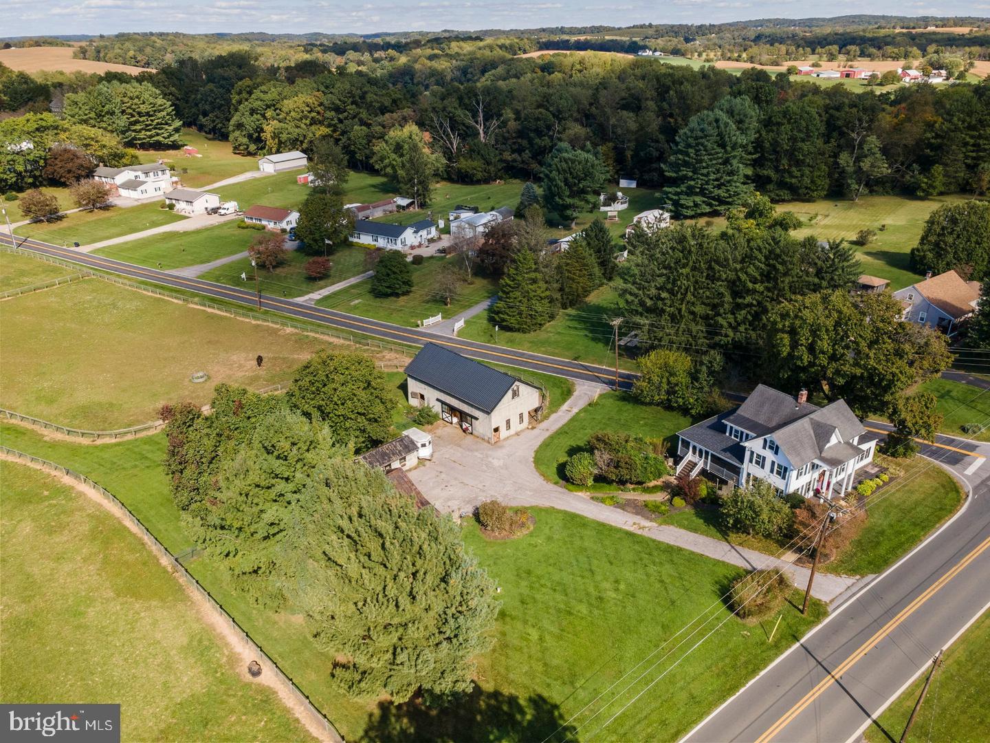 2500 UNIONTOWN ROAD