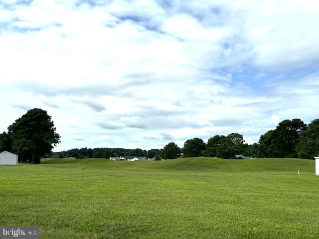 Lot 295 NAVIGATOR DRIVE