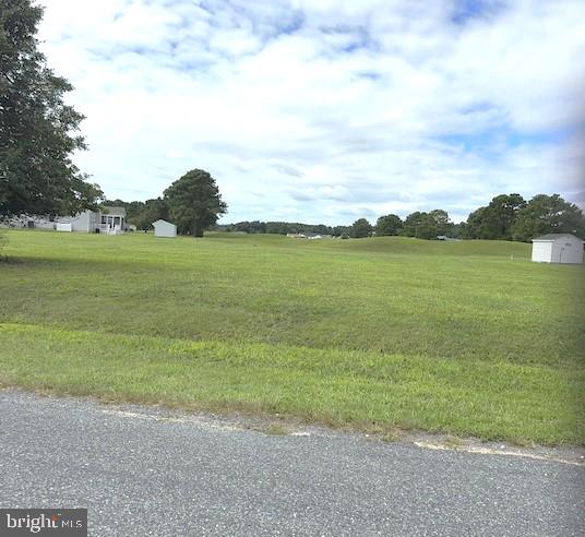Lot 295 NAVIGATOR DRIVE