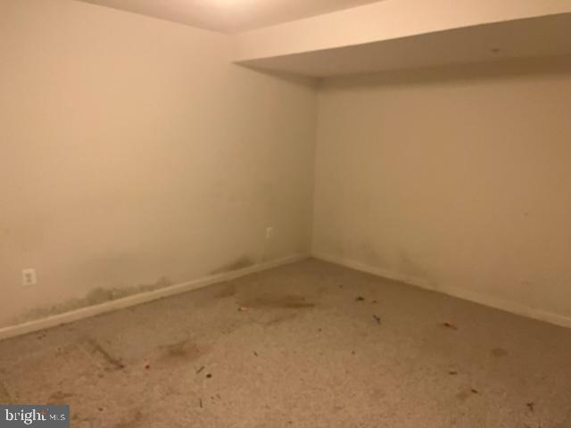 MARY-CATHERINE ESTATES - Residential