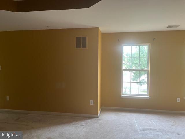 MARY-CATHERINE ESTATES - Residential