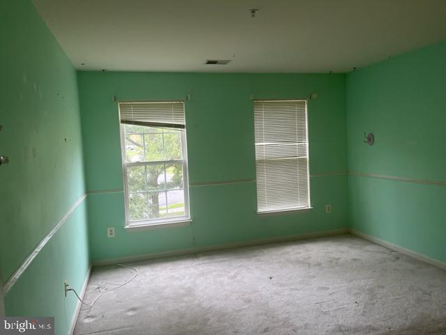 MARY-CATHERINE ESTATES - Residential