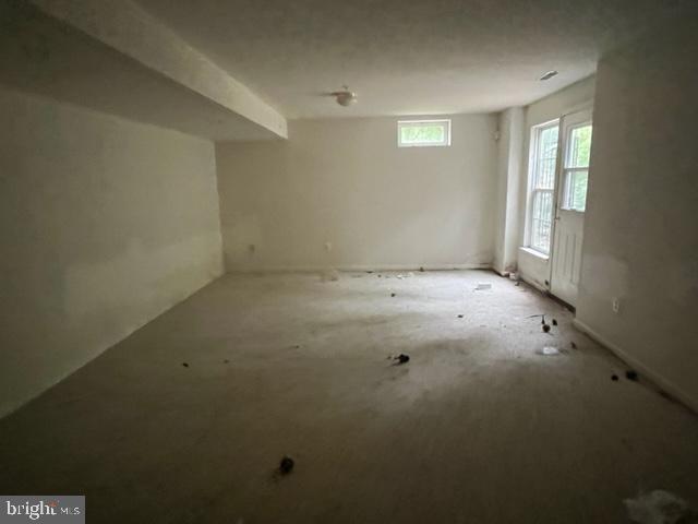 MARY-CATHERINE ESTATES - Residential