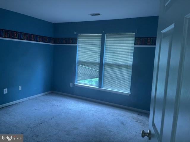 MARY-CATHERINE ESTATES - Residential