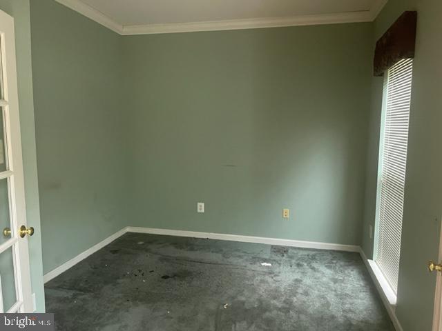 MARY-CATHERINE ESTATES - Residential