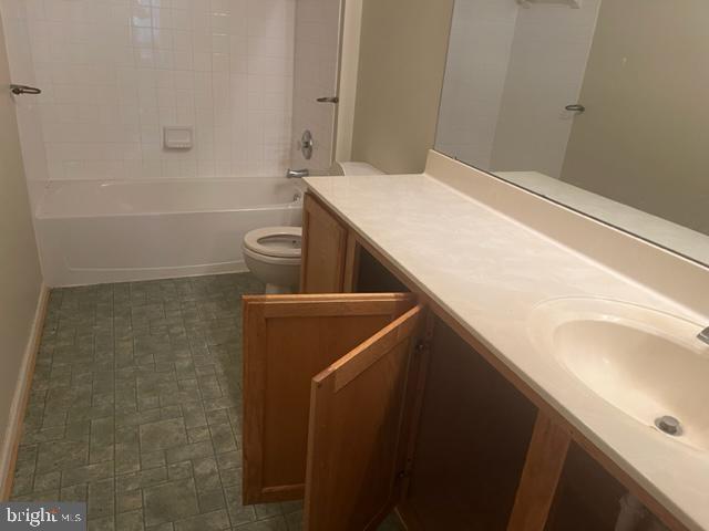 MARY-CATHERINE ESTATES - Residential