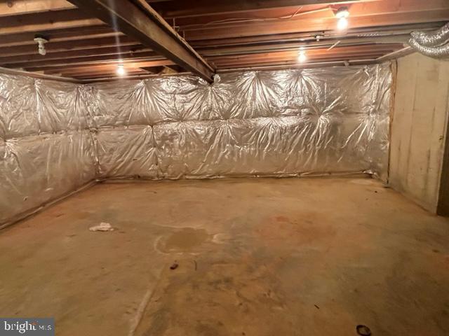 MARY-CATHERINE ESTATES - Residential