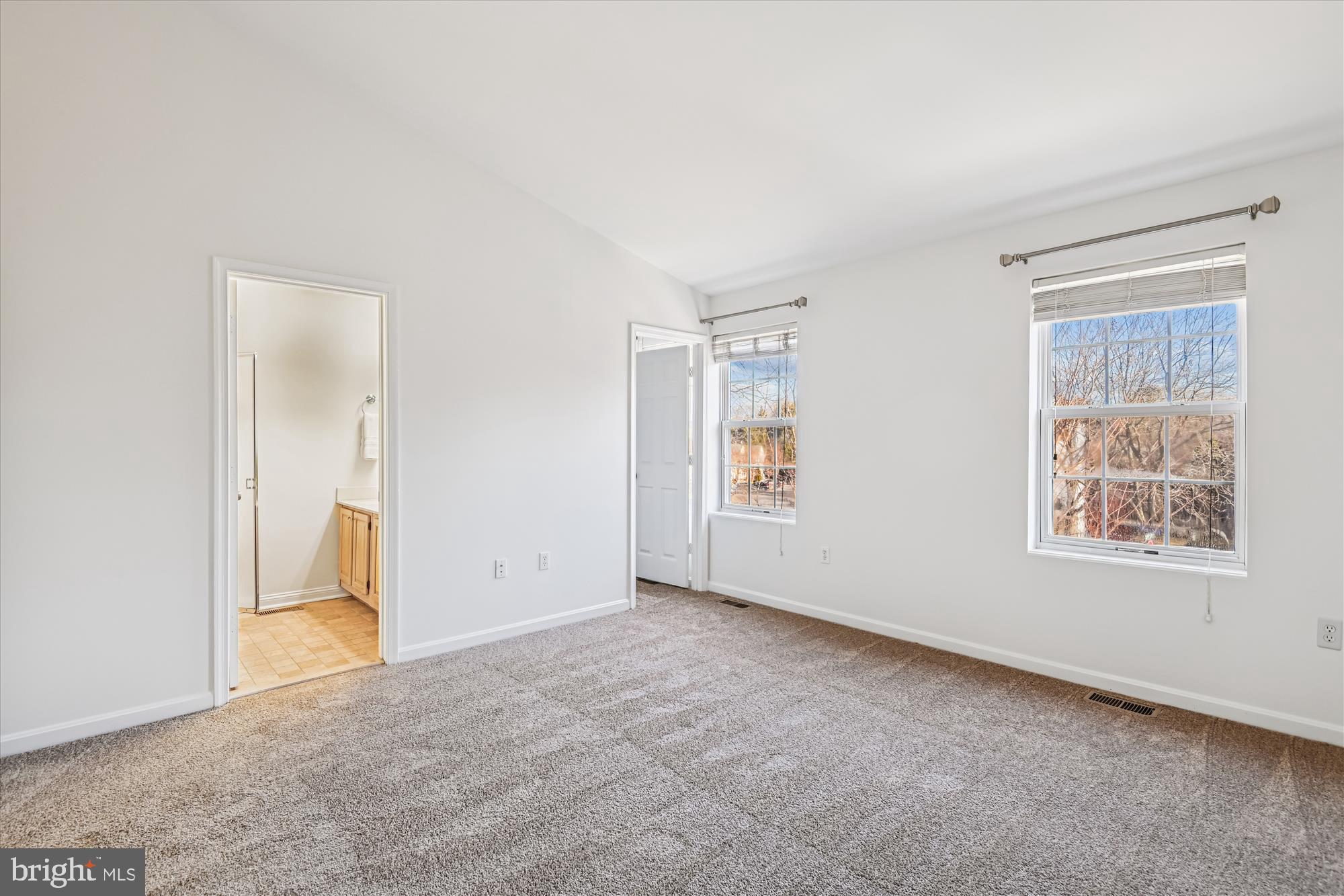 BARKSDALE - Residential