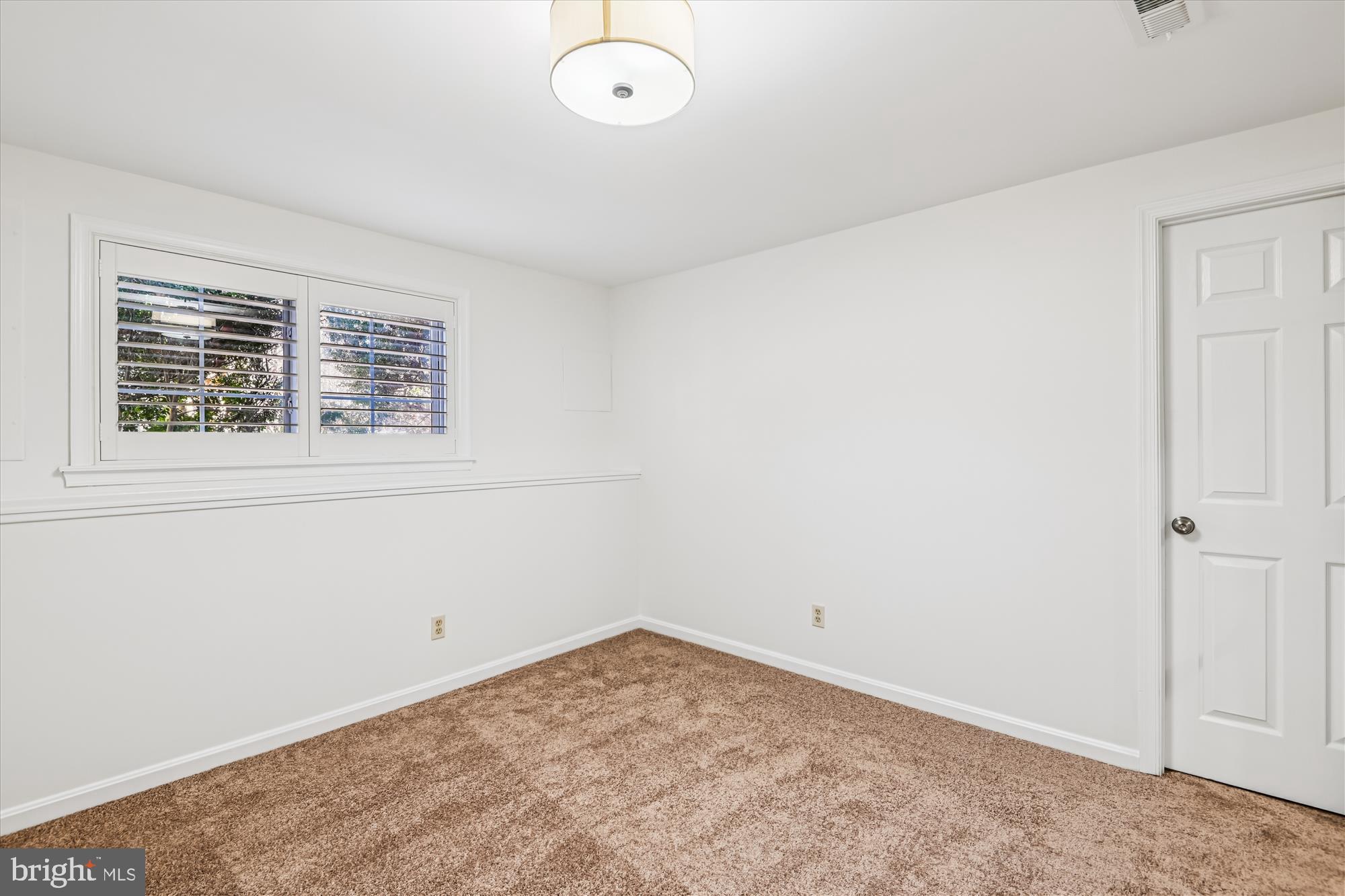 BARKSDALE - Residential