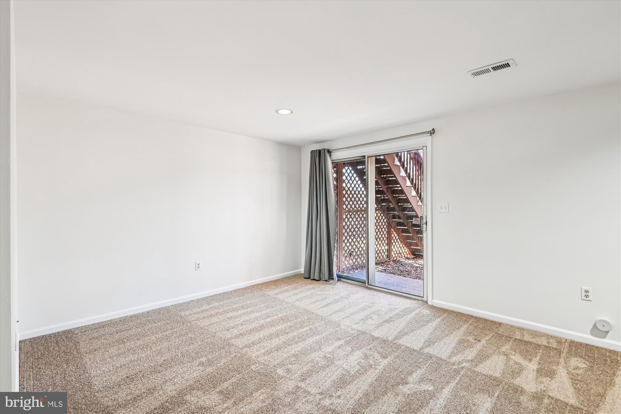 BARKSDALE - Residential