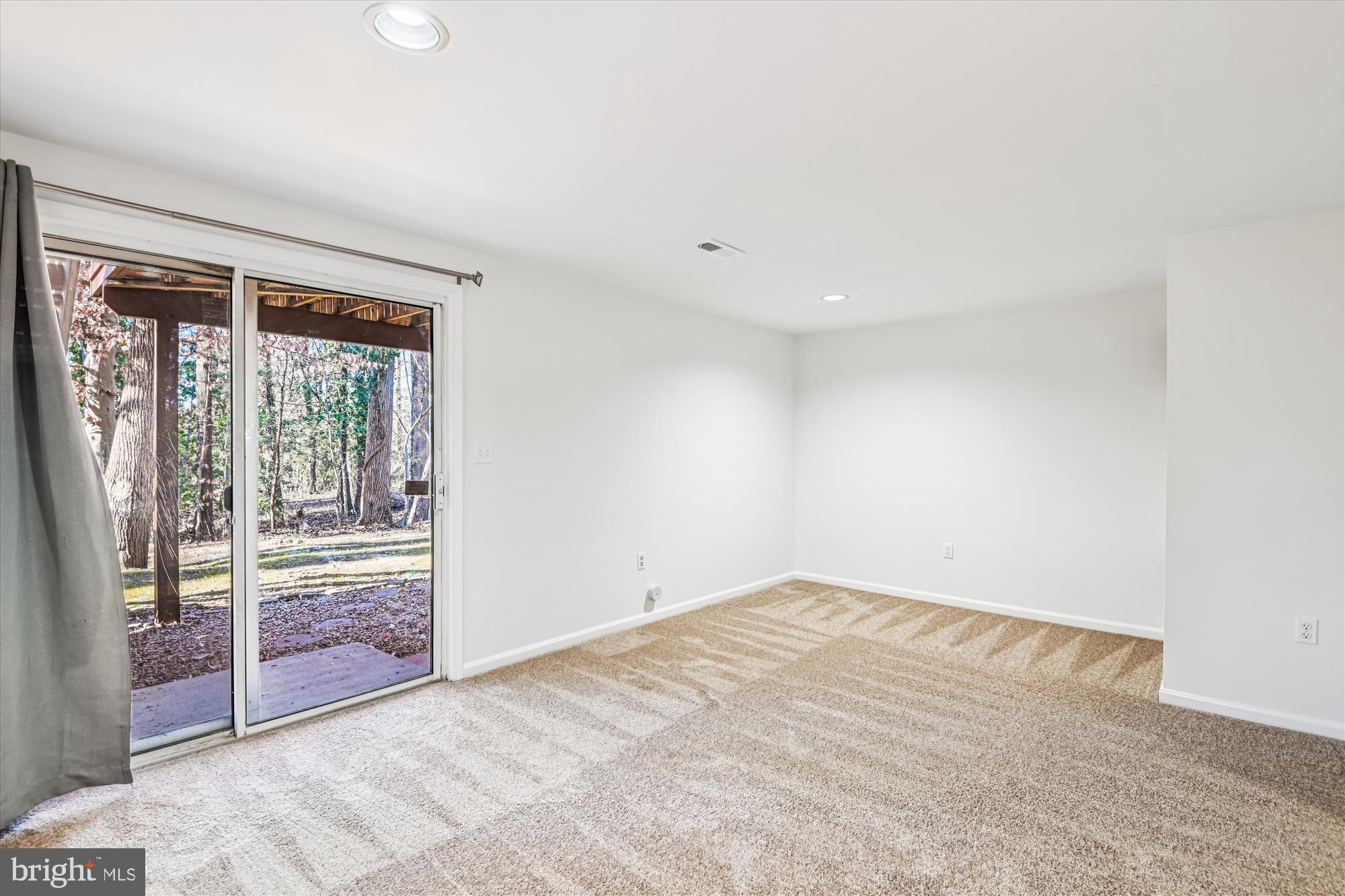 BARKSDALE - Residential