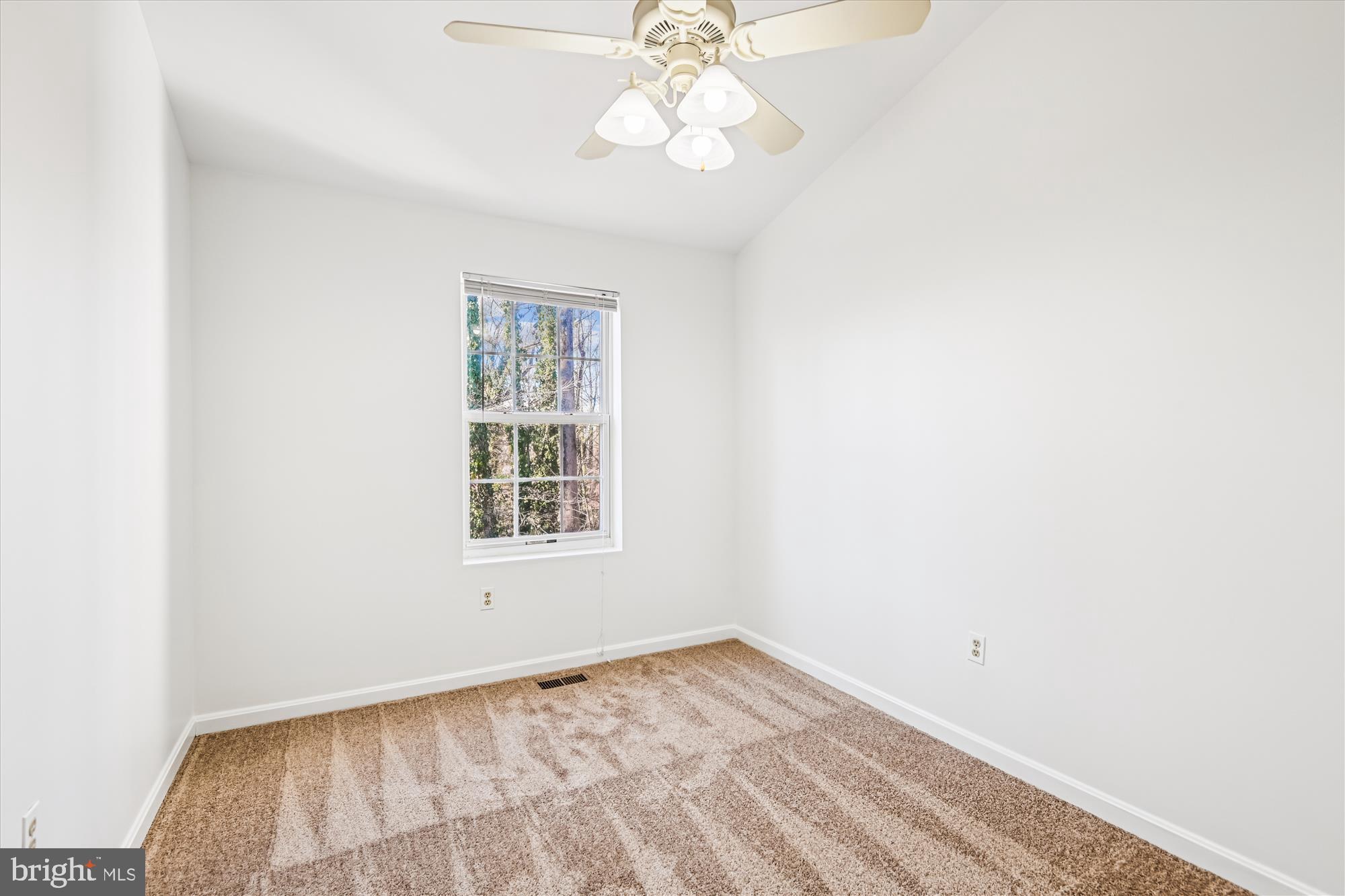 BARKSDALE - Residential