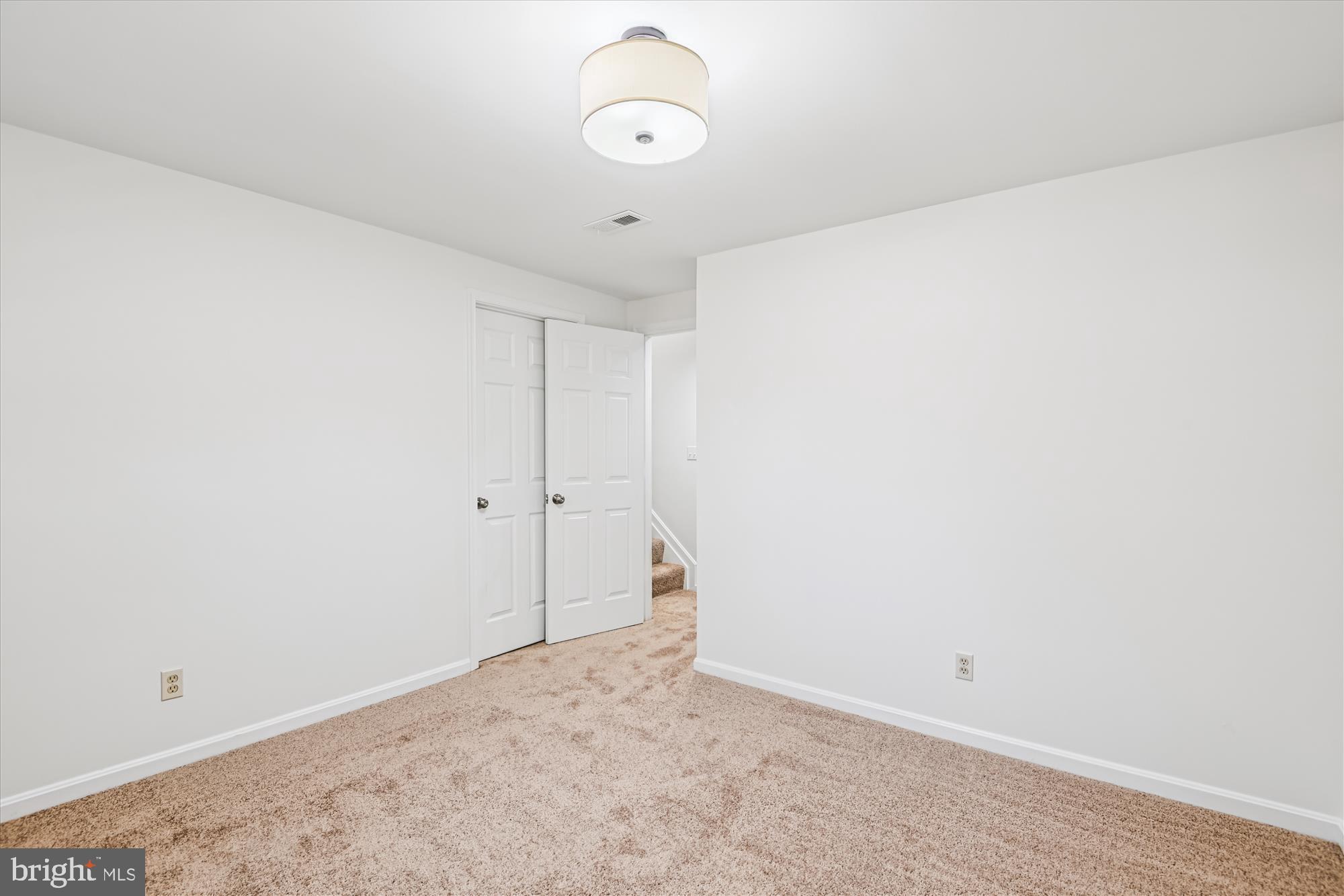 BARKSDALE - Residential