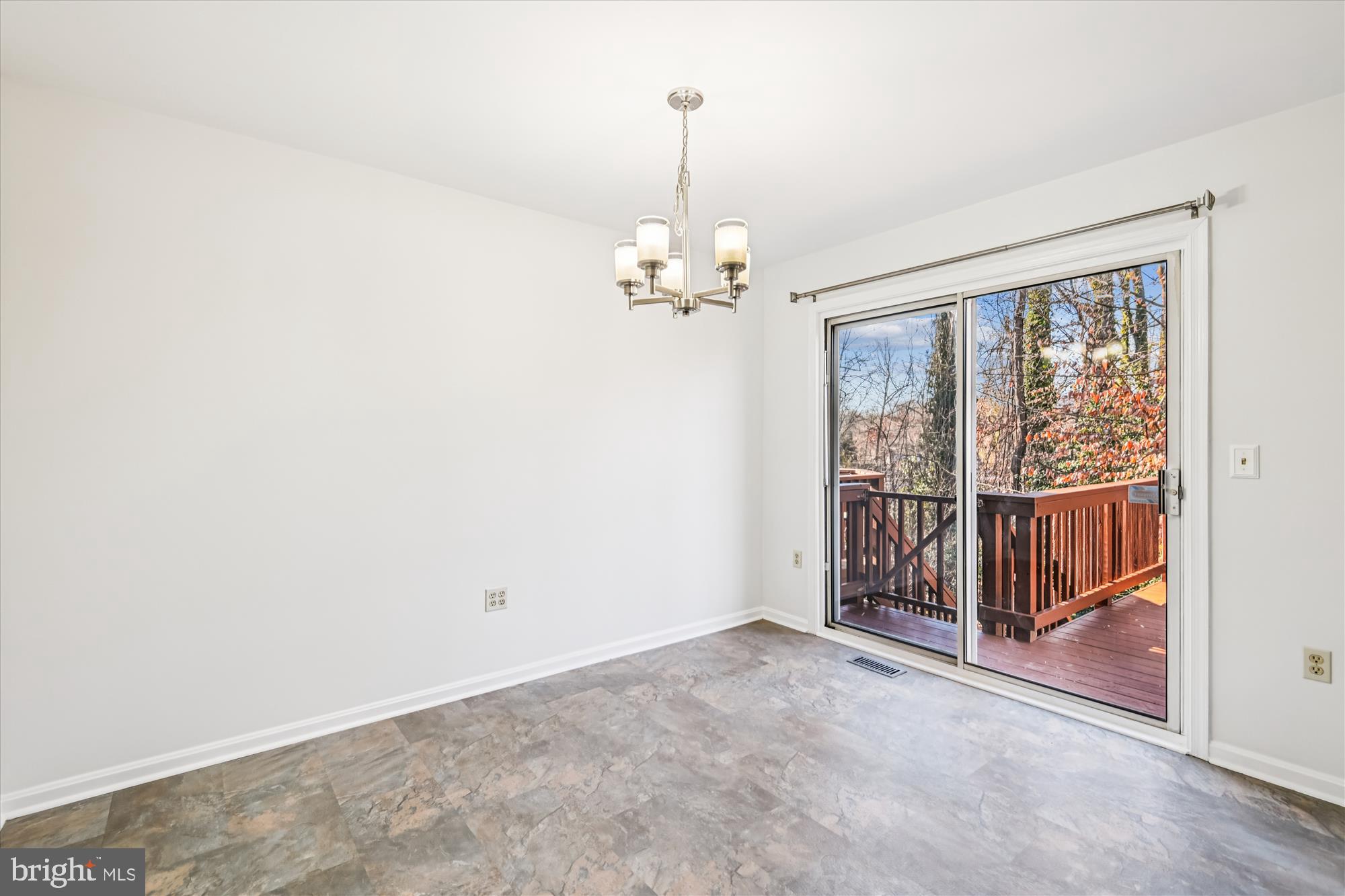 BARKSDALE - Residential