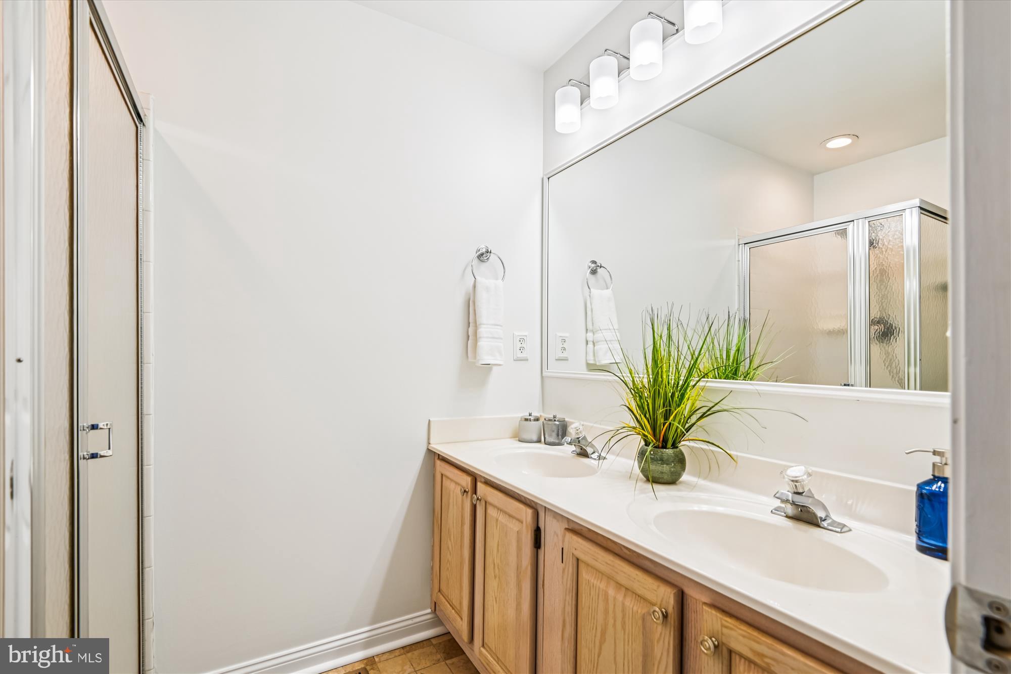 BARKSDALE - Residential