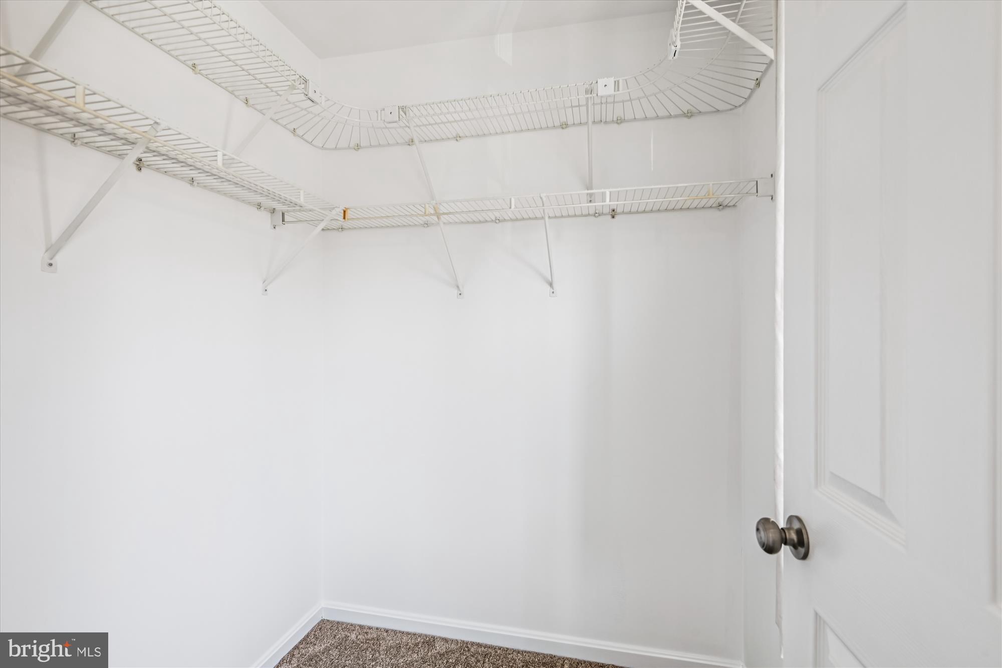 BARKSDALE - Residential