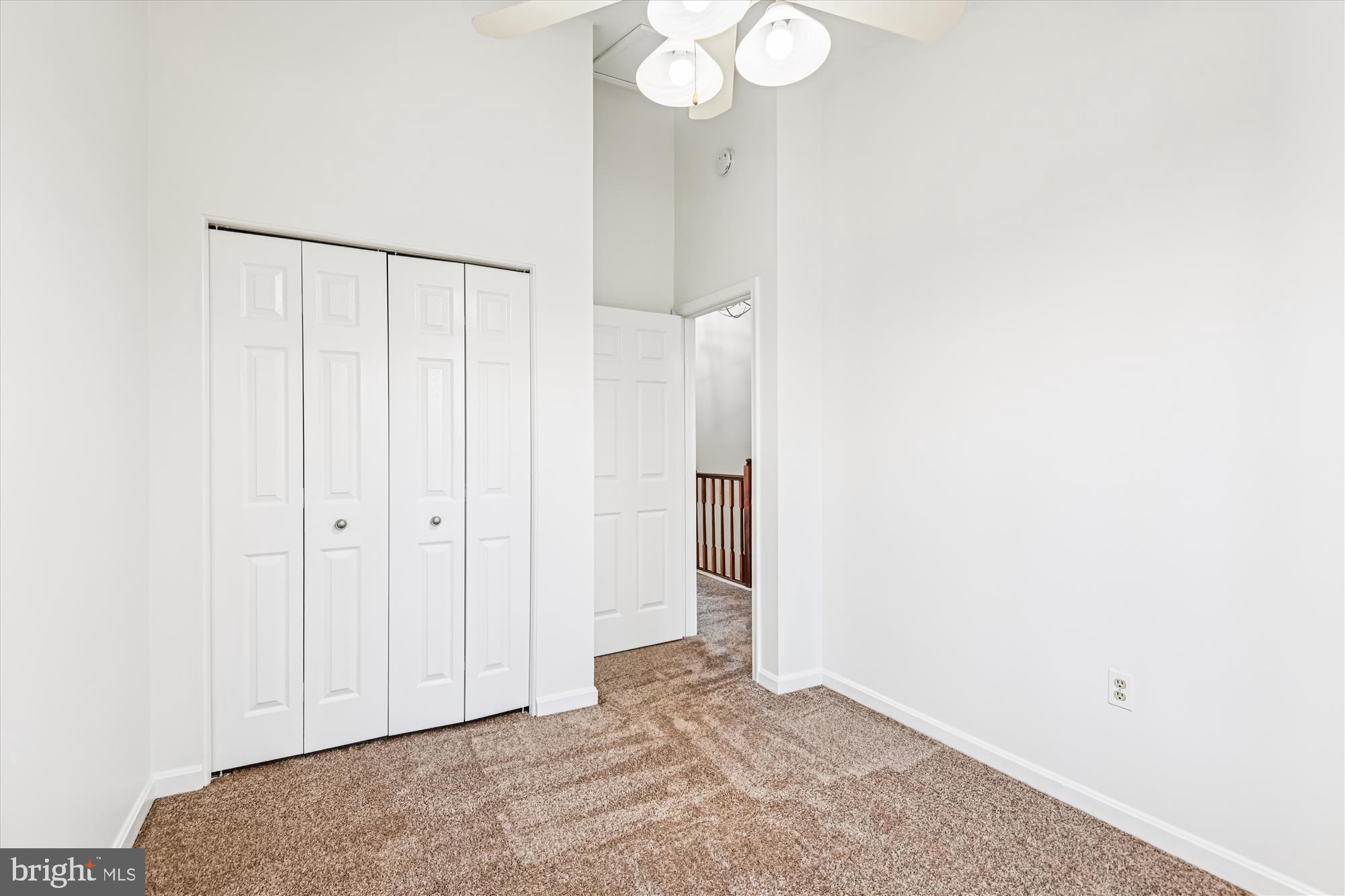 BARKSDALE - Residential