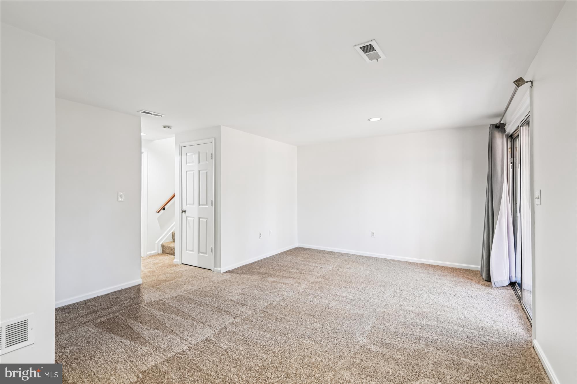 BARKSDALE - Residential