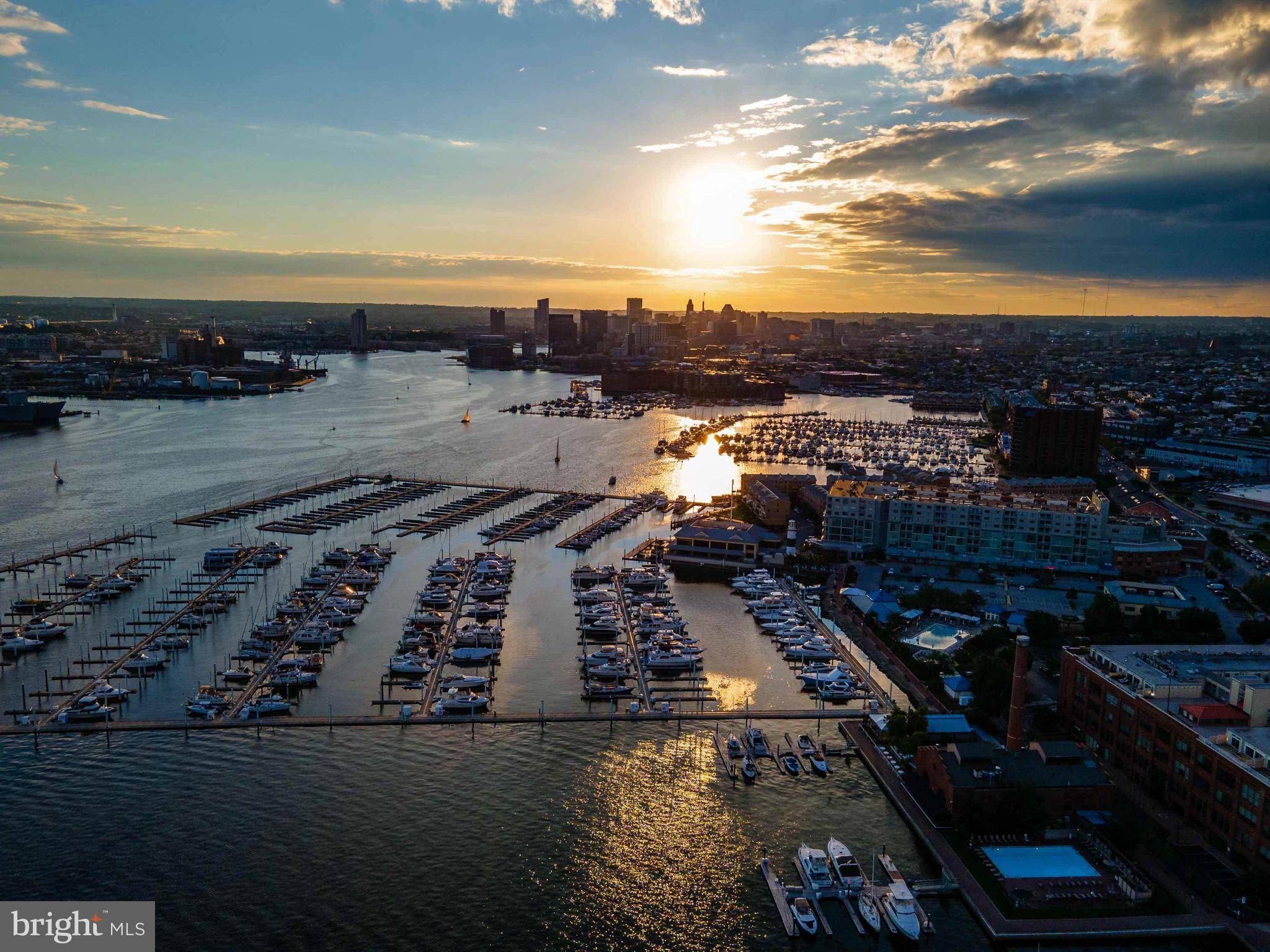 CANTON COVE - Residential