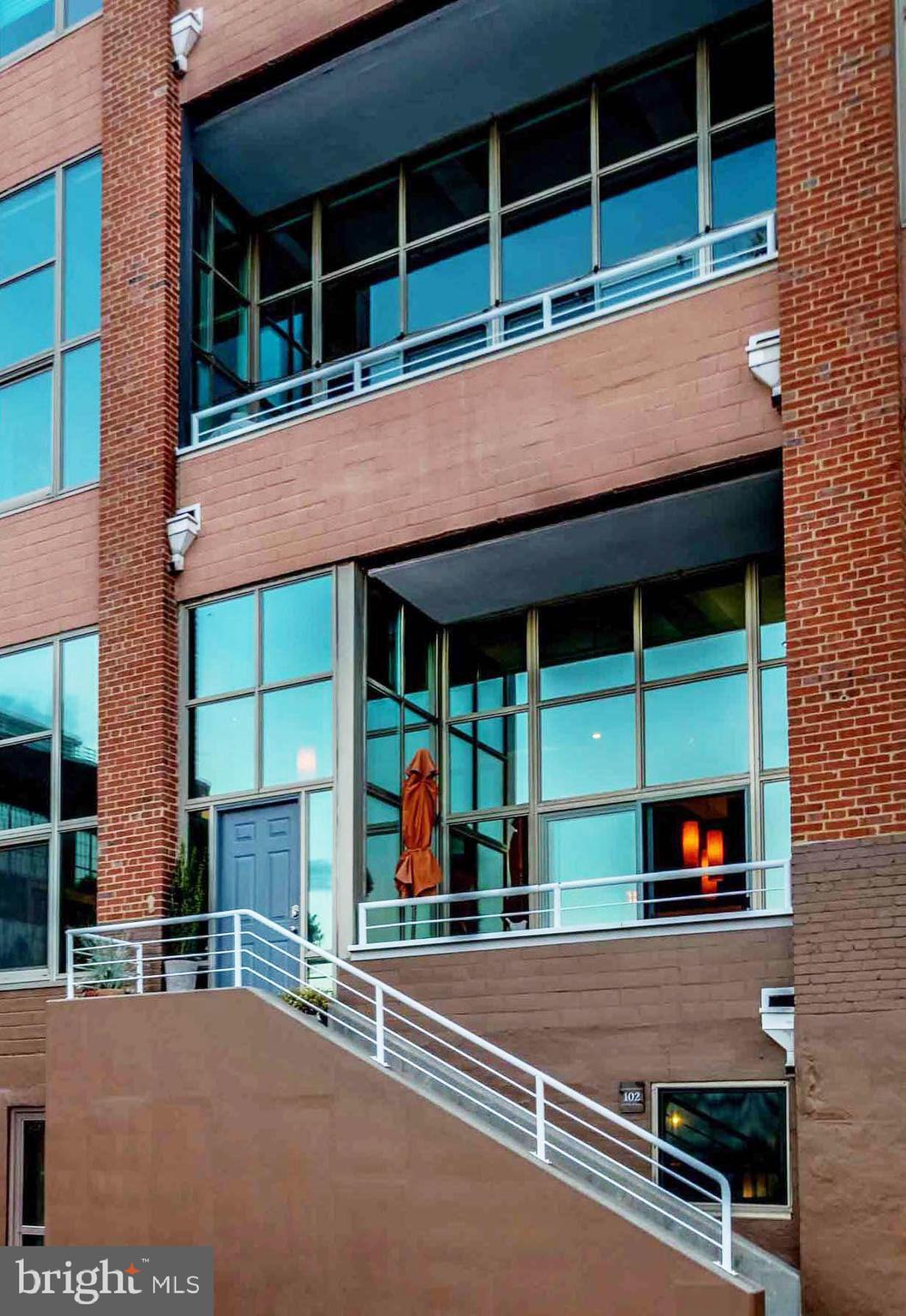 CANTON COVE - Residential