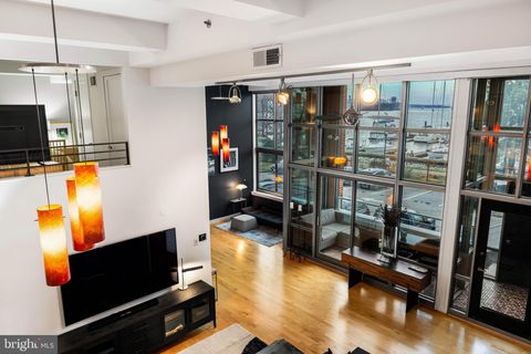 2901 BOSTON STREET 102 BALTIMORE MD 21224