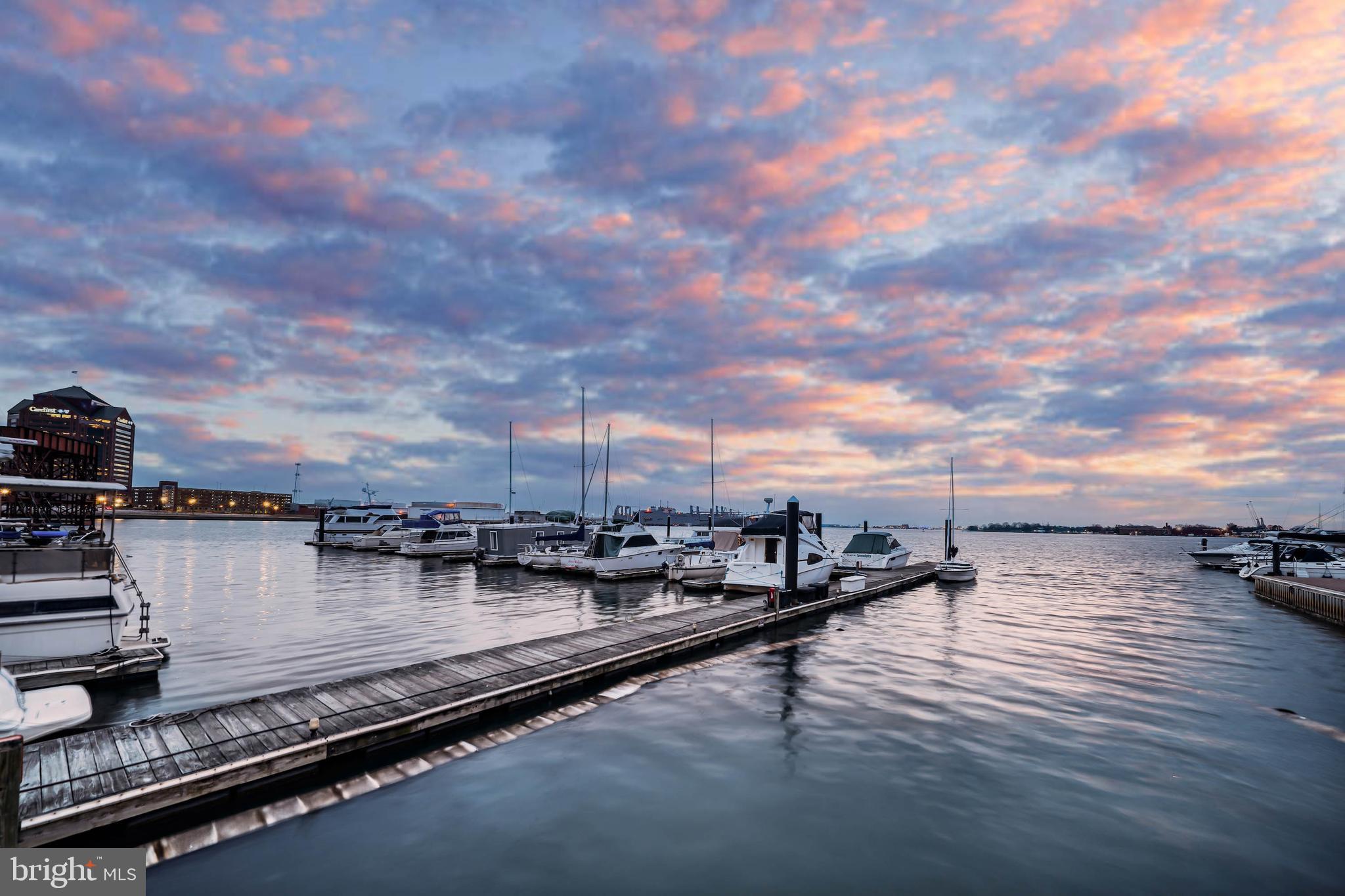 2901 BOSTON STREET 102