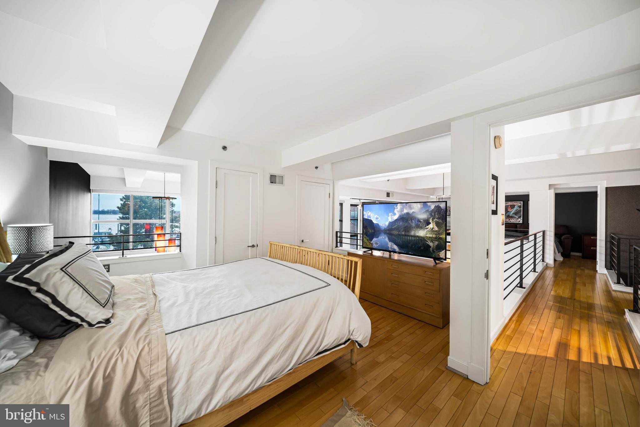 CANTON COVE - Residential