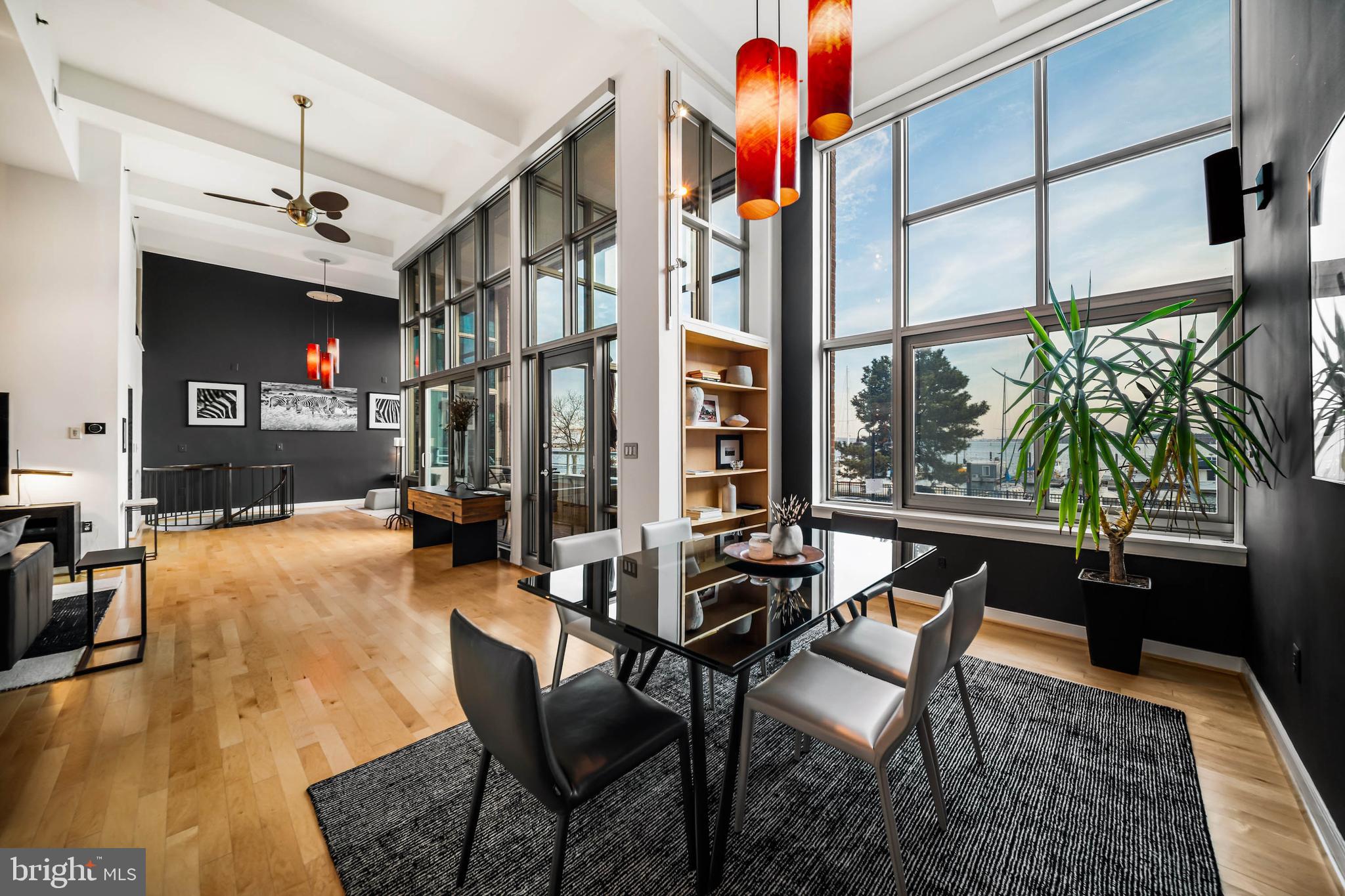 2901 BOSTON STREET 102