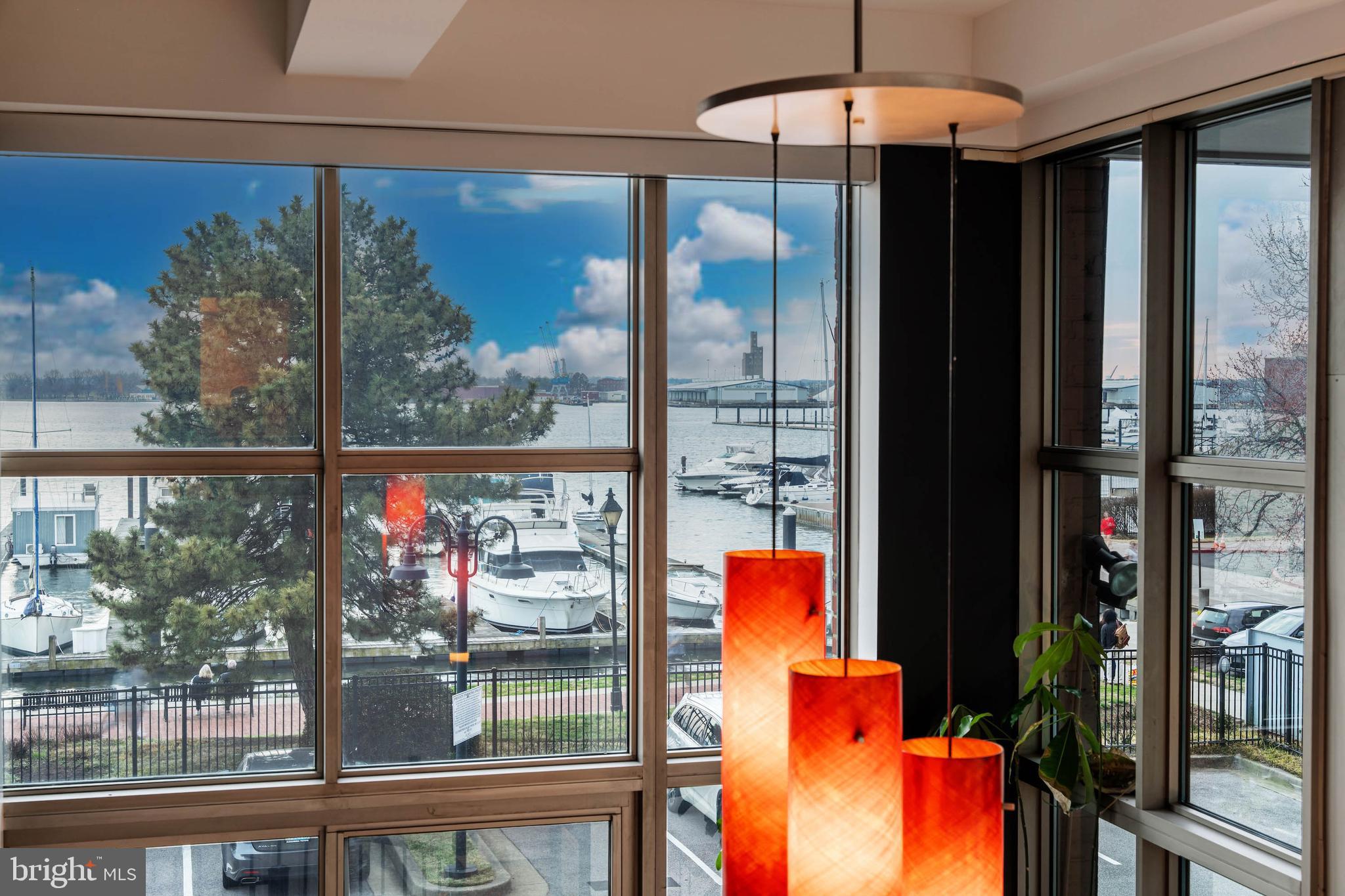 CANTON COVE - Residential