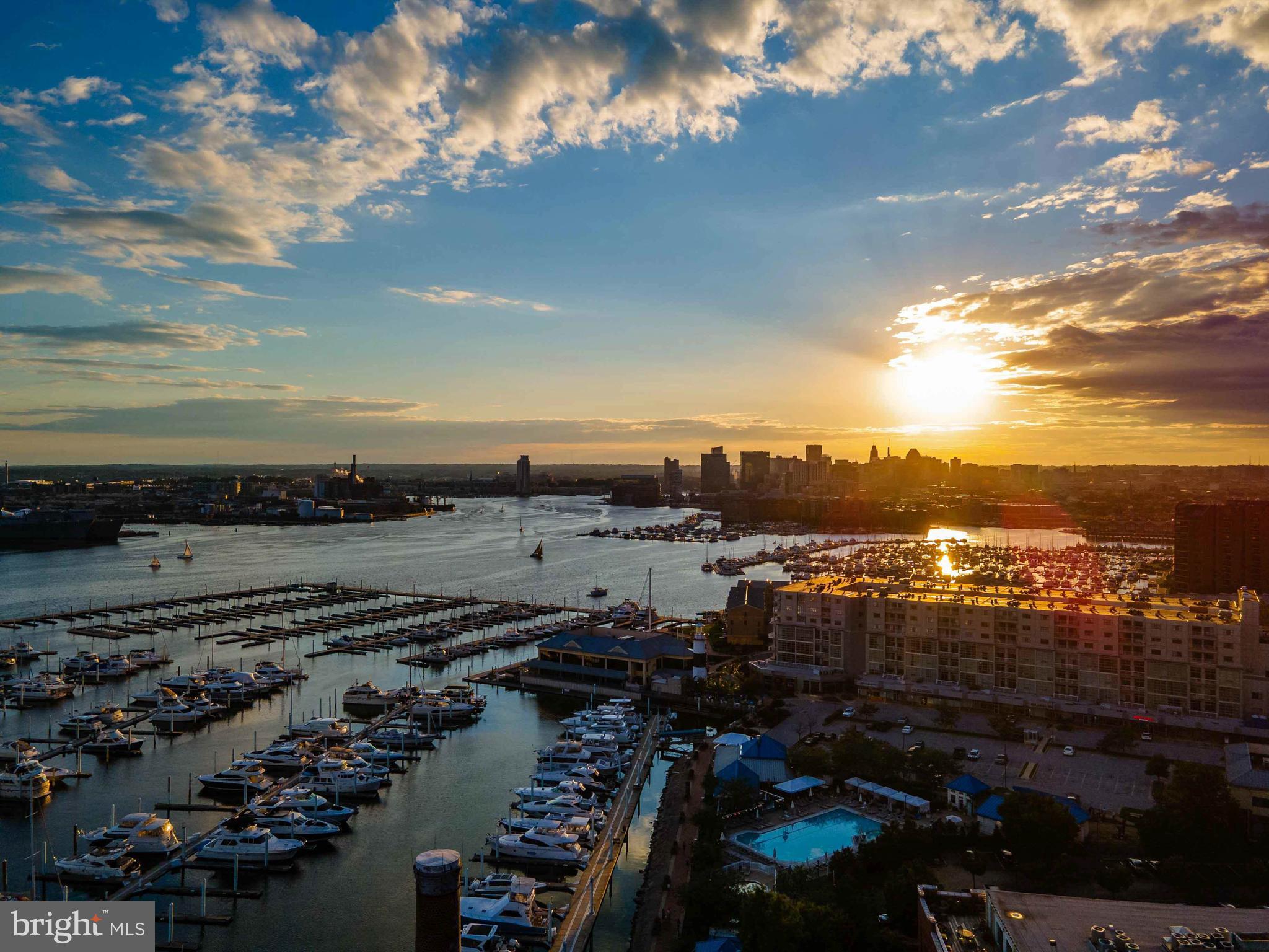 CANTON COVE - Residential