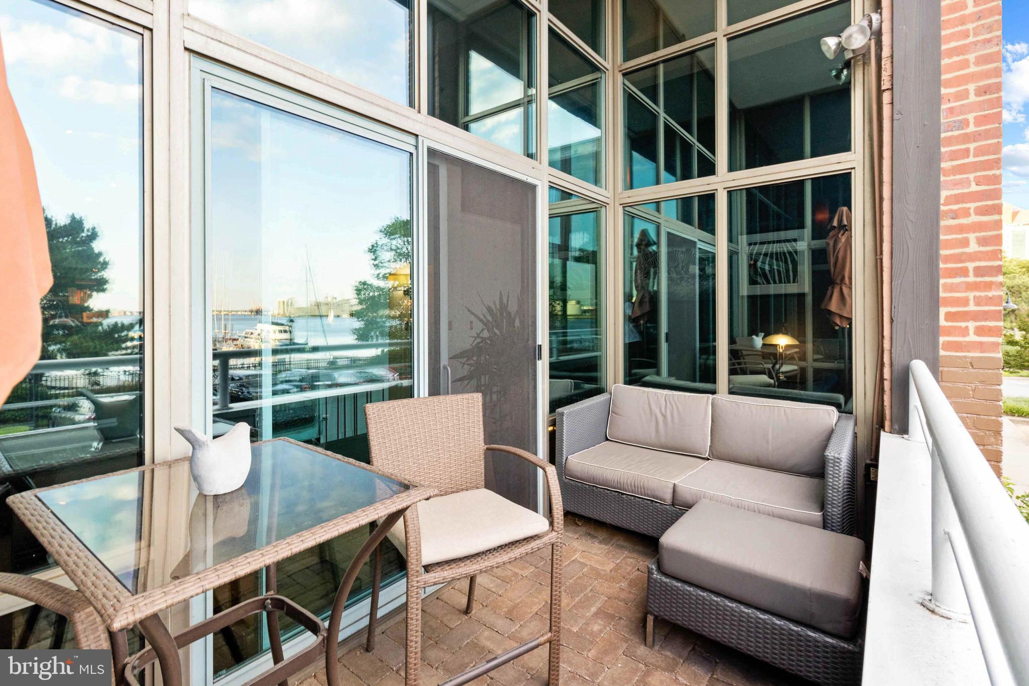 CANTON COVE - Residential