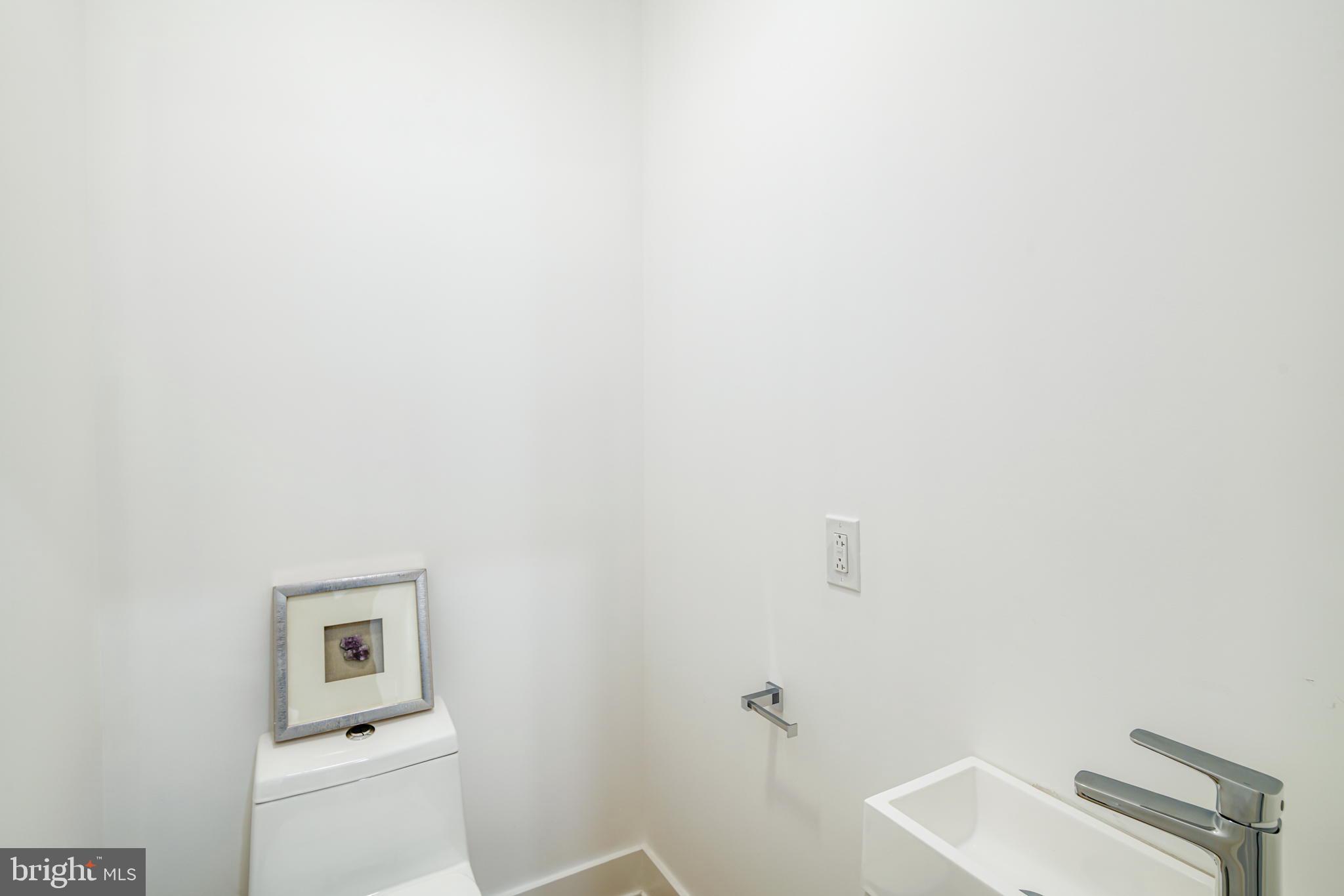 OLDE KENSINGTON - Residential