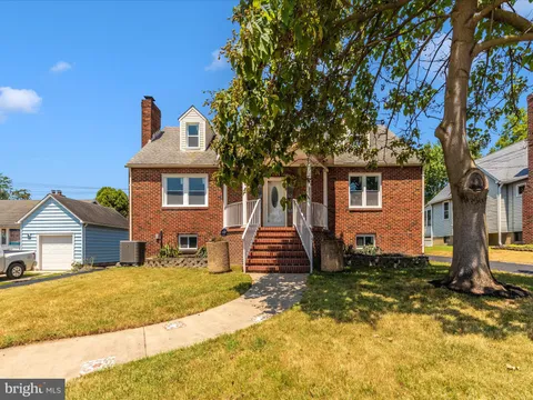 1914 Midland Road, Dundalk, MD MLS: MDBC2122498