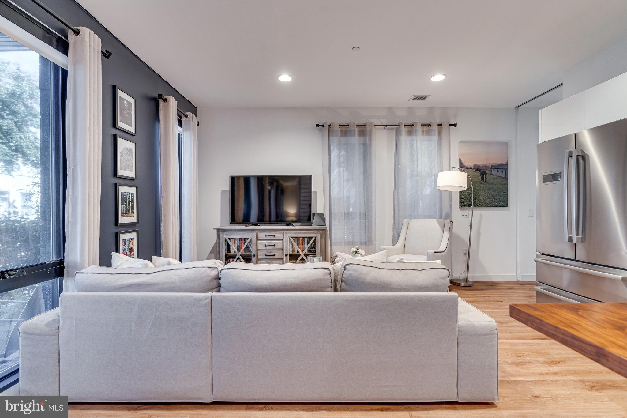 57 N STREET NW 125