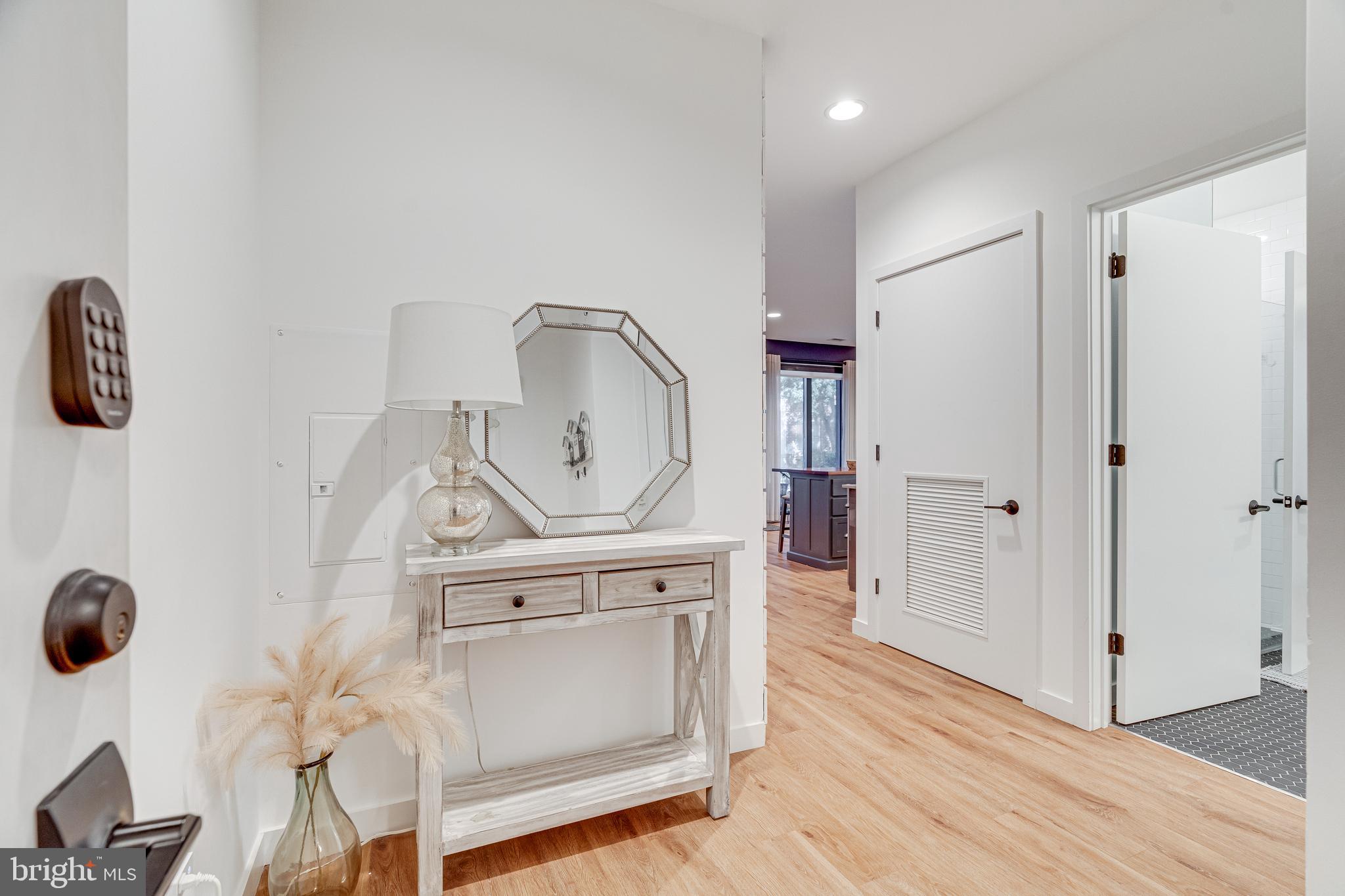 57 N STREET NW 125