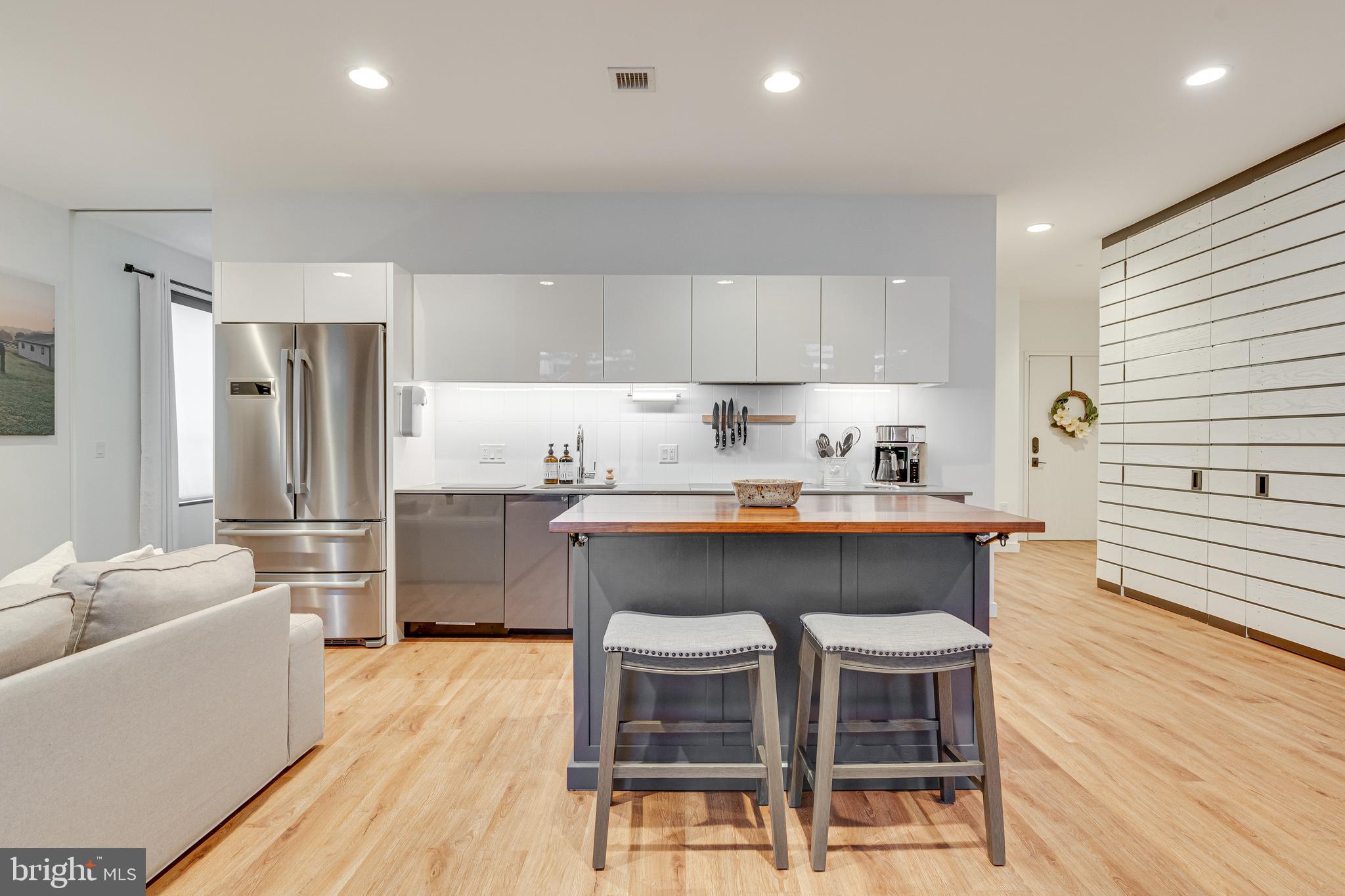57 N STREET NW 125