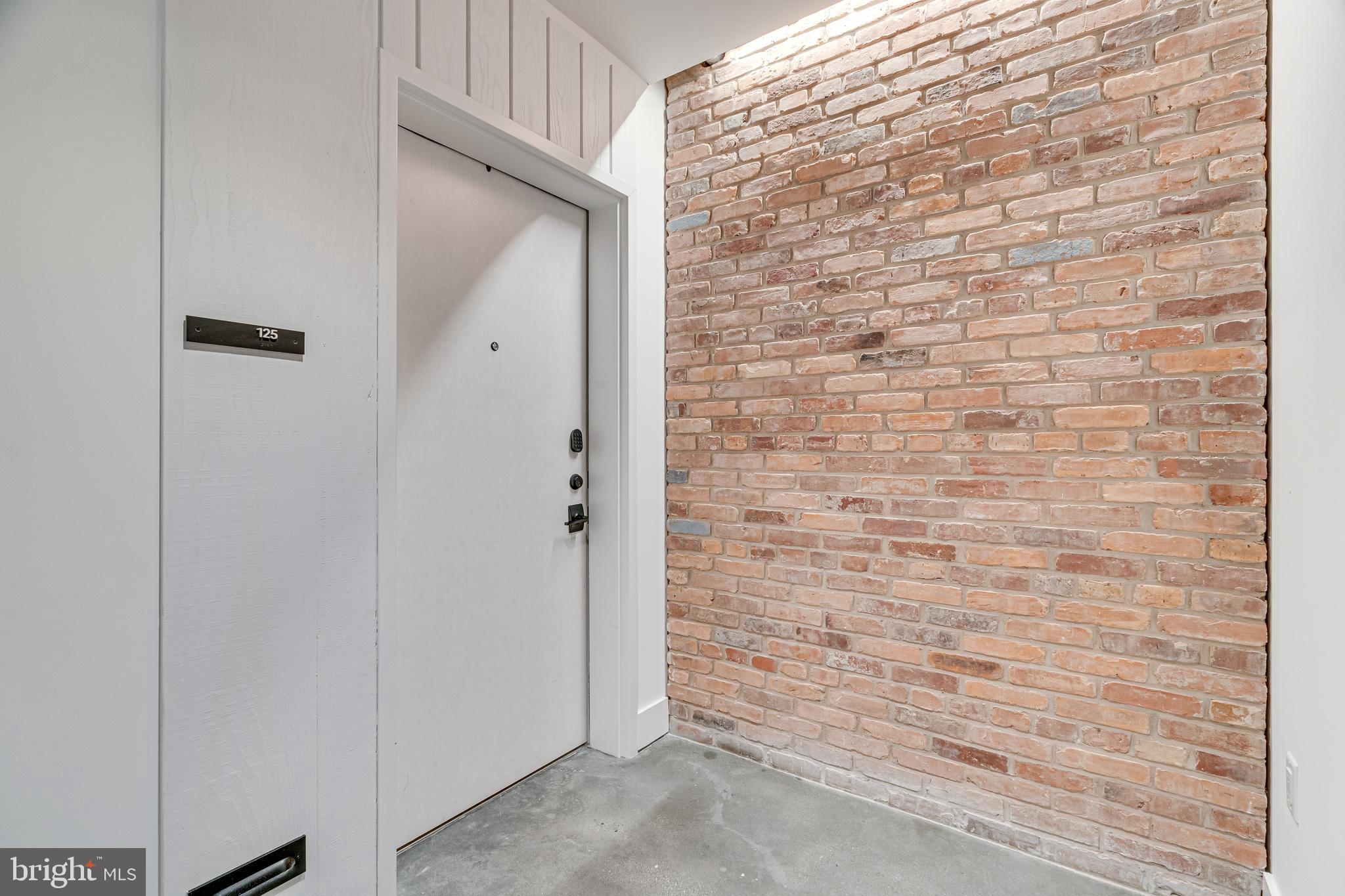 57 N STREET NW 125