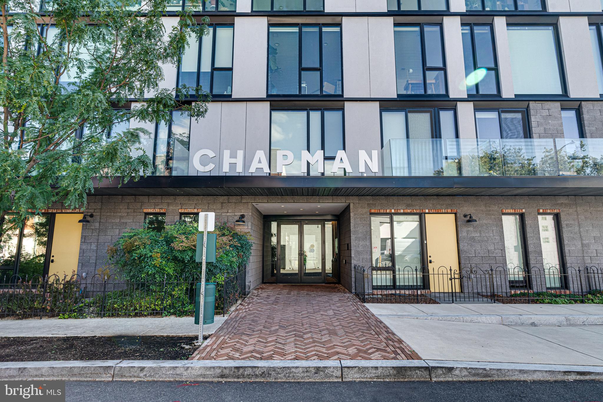 57 N STREET NW 125