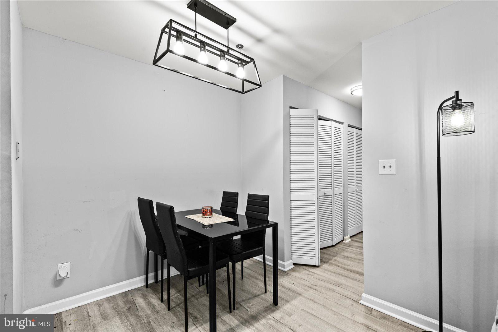 CARRIAGE POINTE AT AQUIA - Residential