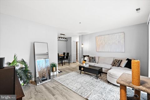 Condo For Sale - 93 Fern Oak Circle #93100<br/> Stafford County, STAFFORD, VA 22554