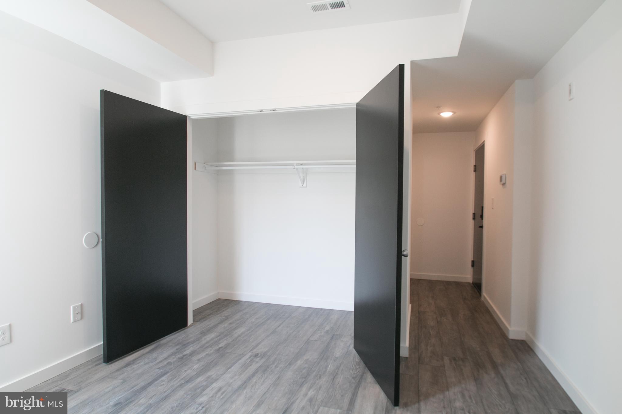 WEST PHILADELPHIA - Residential Lease