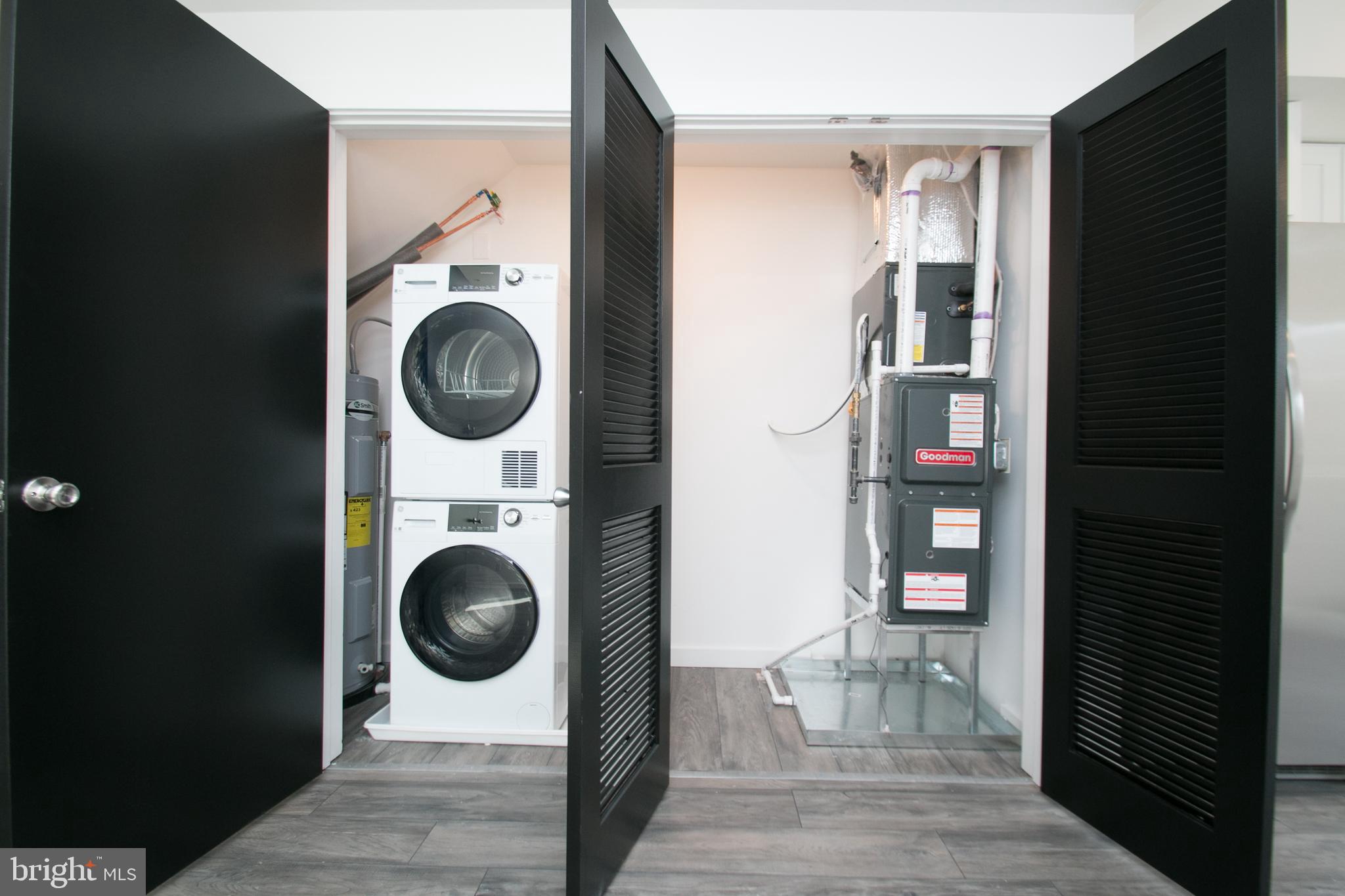 WEST PHILADELPHIA - Residential Lease