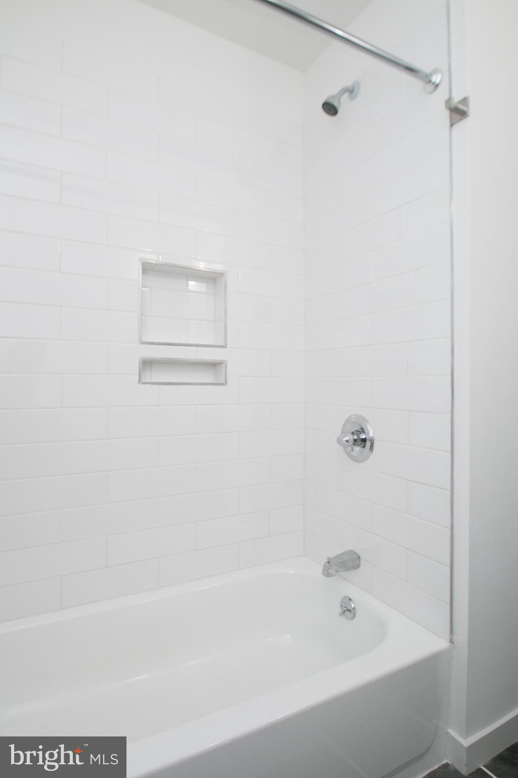 WEST PHILADELPHIA - Residential Lease
