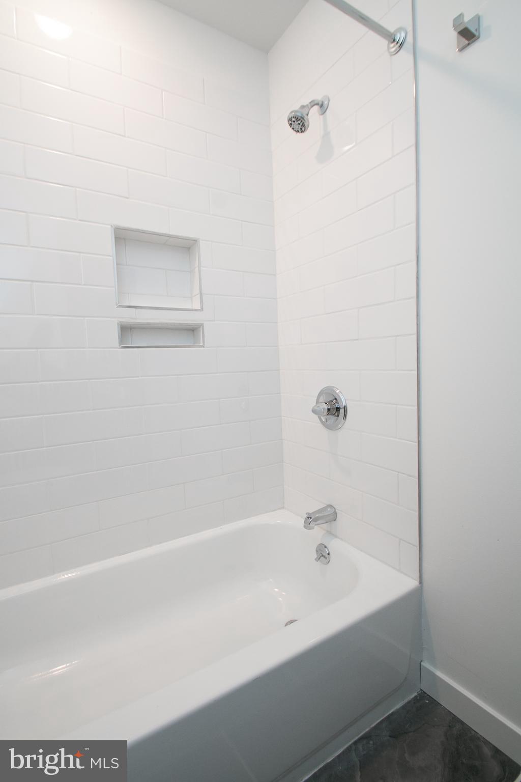 WEST PHILADELPHIA - Residential Lease
