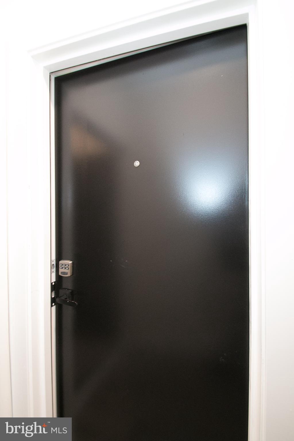 WEST PHILADELPHIA - Residential Lease
