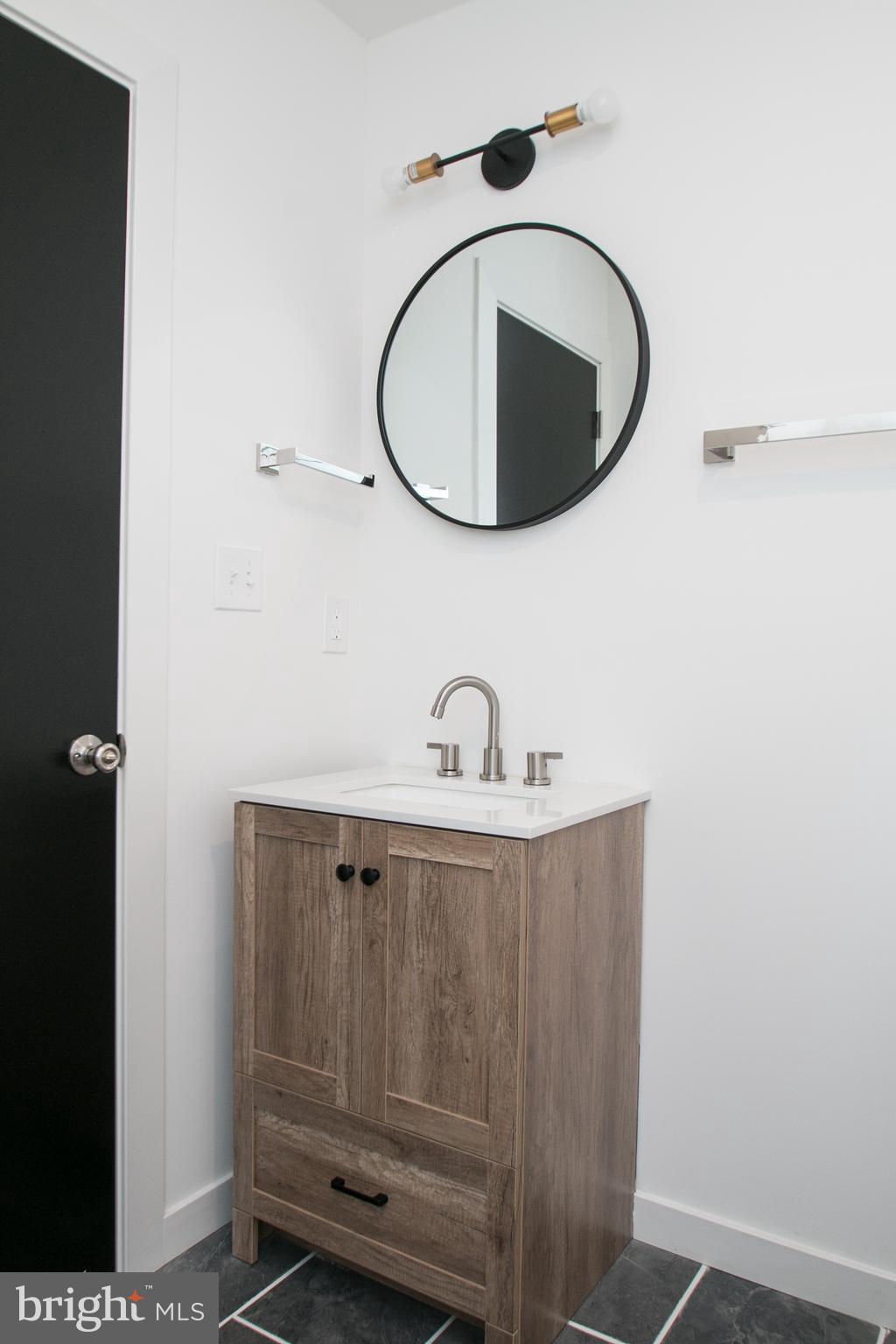WEST PHILADELPHIA - Residential Lease