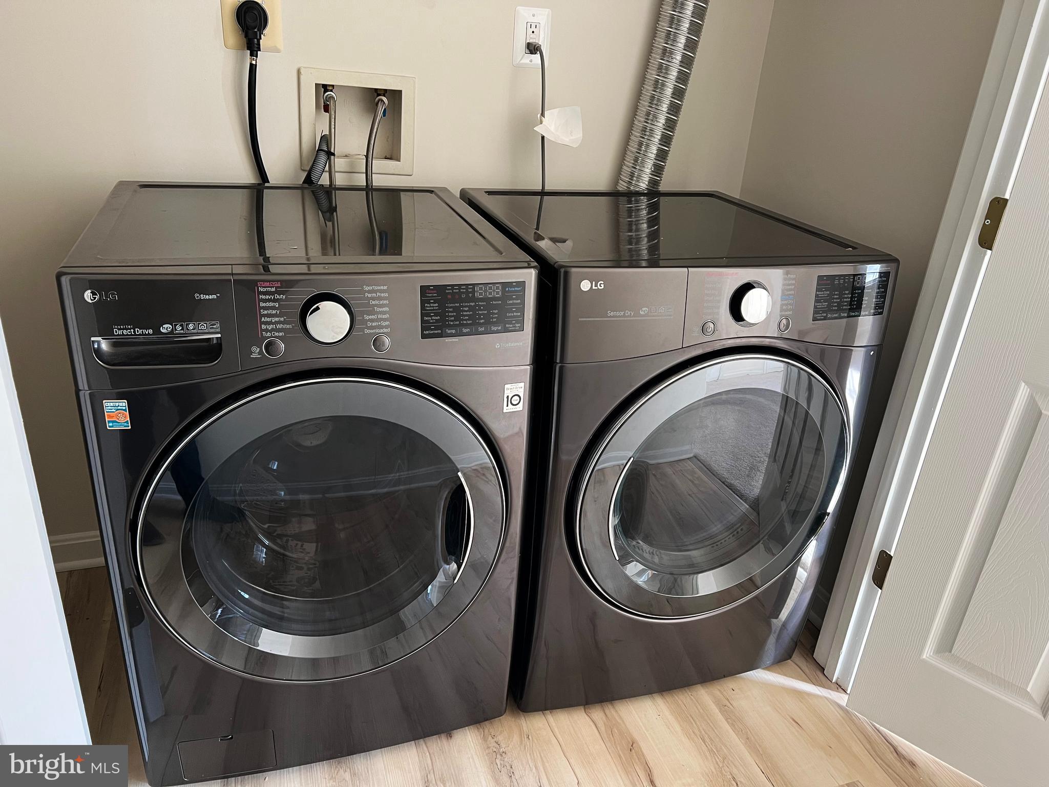 SYLVAN HEIGHTS - Residential