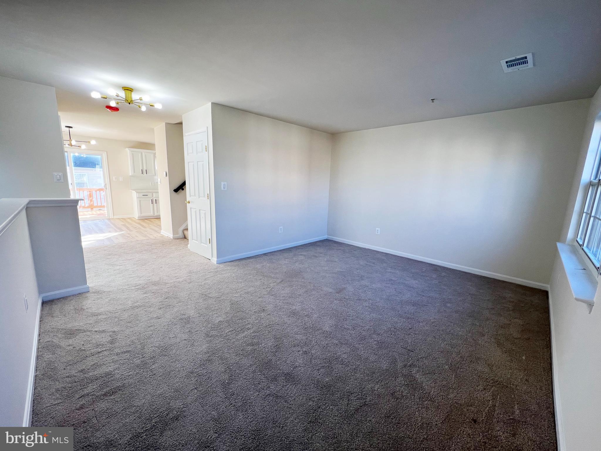 SYLVAN HEIGHTS - Residential